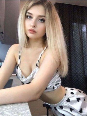 Лада